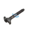 Bendix 817510N Air Brake Camshaft Camshaft