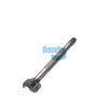 Bendix 17-912 Air Brake Camshaft Camshaft