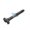 Bendix K064858 Air Brake Camshaft Camshaft