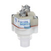 Bendix K101997 Air Brake Double Check Valve and Stop Light Switch Stop Lamp Switch