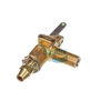 Bendix 228431N Air Horn Control Valve Horn Valve