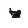 Bendix 975002N Air Brake Chamber Bracket Bracket Assembly