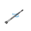 Bendix 17-408 Air Brake Camshaft Camshaft