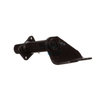 Bendix K081701 Air Brake Chamber Bracket Bracket Assembly