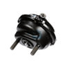 Bendix K021997 Air Brake Chamber Brake Chamber (Disc)