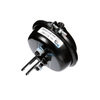 Bendix K058721 Air Brake Chamber Brake Chamber (S-Cam)