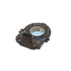 K151568 by BENDIX - Steering Angle Sensor