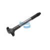 Bendix 808064N Air Brake Camshaft Camshaft
