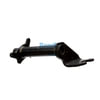 Bendix K080943 Diesel Ether Injector Atomizer Bracket Assembly