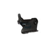 Bendix 974004N Air Brake Chamber Bracket Bracket Assembly