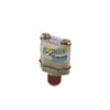 Bendix 801568 Air Brake Pressure Switch Pressure Indicator