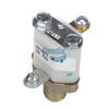 Bendix 284833N Air Brake Pressure Switch Pressure Indicator