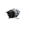 Bendix K043313 Air Brake Spring Brake Spring Brake (Disc)