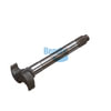 Bendix 165WK110-1N Air Brake Camshaft Camshaft