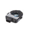 802127 by BENDIX - Steering Angle Sensor