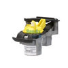 Bendix K048613 Gladhand Coupling Head