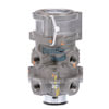 101100R by BENDIX - Foot Brake Valve