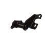 Bendix K121183N Diesel Ether Injector Atomizer Bracket Assembly