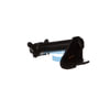 Bendix 810798N Air Brake Chamber Bracket Bracket Assembly