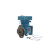 Bendix 108790 Air Brake Compressor Compressor