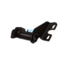 Bendix K054453 Air Brake Chamber Bracket Bracket Assembly