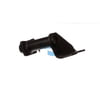 Bendix K078701 Air Brake Chamber Bracket Bracket Assembly