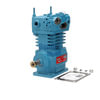 Bendix 108110 Air Brake Compressor Compressor