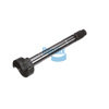 18-832 by BENDIX - Camshaft