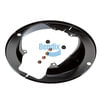 Bendix 325148N Brake Dust Shield Dust Shield