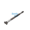 17-407 by BENDIX - Camshaft