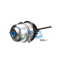 Bendix K151458 Air Brake Spring Brake Spring Brake (S-Cam)
