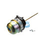 Bendix NT3030STD-120DS Air Brake Spring and Service Brake Chamber Assembly Air Brake Spring and Service Brake Chamber
