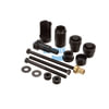 Bendix K029107 Disc Brake Caliper Piston Tool Tool Kit
