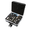 Bendix K039062K50 Disc Brake Caliper Piston Tool Tool Case