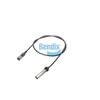 Bendix 5012270 ABS Wheel Speed Sensor WS-24 Wheel Speed Sensor