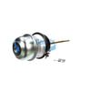 Bendix K151060 Air Brake Camshaft Lever Return Spring Spring Brake (S-Cam)