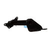 Bendix K123013N Air Brake Chamber Bracket Air Brake Chamber Bracket - Aftermarket, 7.388 lbs, 292x420x365 mm