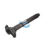 Bendix 816964N Air Brake Camshaft Camshaft