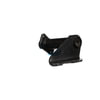 Bendix K043528 Air Brake Chamber Bracket Bracket Assembly