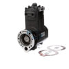 Bendix 3558045X Air Brake Compressor Compressor