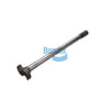 Bendix 17-505 Air Brake Camshaft Camshaft