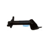 Bendix K076483 Air Brake Chamber Bracket Bracket Assembly