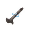 Bendix 974488N Air Brake Camshaft Camshaft