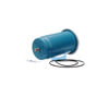 Bendix 107794 Air Brake Dryer Cartridge Air Dryer Cartridge Kit