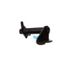 Bendix K077314 Air Brake Chamber Bracket Bracket Assembly