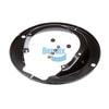 Bendix 805143N Brake Dust Shield Dust Shield
