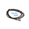 Bendix K097009 Brake Cable Cable