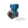 Bendix 109287 Air Brake Compressor Compressor