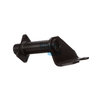 Bendix K076699 Air Brake Chamber Bracket Bracket Assembly