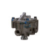 801394 by BENDIX - Relay Valve